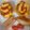 クックM96XDX☆'s cooksnap of when they made レンジで簡単♪ふわとろスクランブルエッグ.