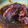 ForestGump's cooksnap of when they made 簡単！鯨の刺身用たれ.