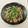 kako0315's cooksnap of when they made 豆苗とエリンギと豚バラの炒めもの.