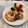 うまくできるか's cooksnap of when they made メカジキのソテー★プロヴァンス風.
