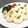クックUR9L2V☆'s cooksnap of when they made 豆腐まんじゅう.