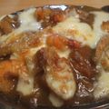 雲の上であくび's cooksnap of when they made 次の日のカレーで焼きカレー.