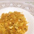 コチーチー☆'s cooksnap of when they made 超簡単★人参しりしり.