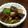 ゆかぴん☆★☆'s cooksnap of when they made ナスとピーマンの甘辛味噌炒め.