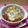 ☆まめこ☆☆'s cooksnap of when they made ミートソースでかぼちゃグラタン.