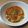 もこもこ丼's cooksnap of when they made ♬トマトとひき肉のケチャップ炒め煮♬.