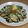 yukky0717's cooksnap of when they made ➏　茄子ソテーの大根おろしのせ　➏.