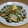 yukky0717's cooksnap of when they made ➏　茄子ソテーの大根おろしのせ　➏.