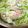 2drop's cooksnap of when they made 春雨とハムのサラダ.