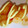 もりた。's cooksnap of when they made えびフリッターのマヨネーズ和え.