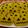 あ・み's cooksnap of when they made かぼちゃクッキー（ハロウィンクッキー）.