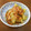 よちりん's cooksnap of when they made お菓子なおかず☆さつま芋の無花果ソース.