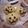 たろさんの妻's cooksnap of when they made かぼちゃあんまん（ハロウィンver.).