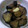 もこもこ７'s cooksnap of when they made 揚げないからヘルシー♪揚げなすのおろし煮.