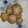 龍之介ぼっちゃん's cooksnap of when they made 里芋の煮っころがし.
