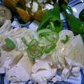 ゆうたけんと's cooksnap of when they made じっくり漬け込む♪手作りチキンハム.