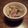あんずショコラッティ's cooksnap of when they made レンジで☆さっぱりごぼうのおかずサラダ.