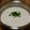 ぽこがーる's cooksnap of when they made 超簡単で極ウマ～♪本格手作り☆土鍋豆腐☆.