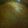 youxiang96's cooksnap of when they made カラダ目覚める　簡単トマトスープ★.