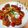 ａ・ｙ・ａ's cooksnap of when they made 手羽先の唐揚げ〜特製味噌醤油タレ〜.