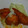 miwacomoko's cooksnap of when they made ささみで☆エビマヨ風とりマヨ♪.