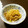 ZEN_Garuna's cooksnap of when they made 鶏肉と玉ねぎの卵とじ.