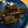 コモペット's cooksnap of when they made ウマすぎ！ナスと大葉の煮びたし.