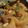 °＊maico＊°'s cooksnap of when they made おばけも大好き♪クリームチーズ巻き寿司.