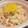 papikun's cooksnap of when they made 鶏のゆずだれ漬け.