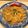 こけぴよー's cooksnap of when they made 味噌豆乳ソースのニョッキ.