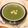 こけぴよー's cooksnap of when they made ほうれん草のポタージュ☆.