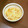 いけすだ's cooksnap of when they made 帆立の炊き込み御飯.