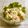 nasubeam's cooksnap of when they made アボカドとえびのサラダ.