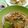 ママフィオ's cooksnap of when they made 和尚の豆腐豆乳仕立てのVEGAN担担麺.