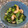 tikariri's cooksnap of when they made 青梗菜とエビの中華風炒め.