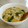 nasubeam's cooksnap of when they made ほうれん草と卵のラーマおじや.
