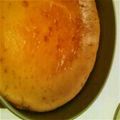 なぎつん's cooksnap of when they made かぼちゃdeチーズケーキ.