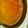 なぎつん's cooksnap of when they made かぼちゃdeチーズケーキ.