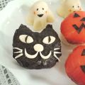 ＢiＢiすみれ's cooksnap of when they made ハロウィン弁当☆.