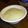 あきこ1225's cooksnap of when they made レンジで簡単☆マグカップケーキ.