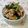 ひぃこ＊'s cooksnap of when they made セロリの葉っぱの炒め.