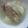 かぴーな's cooksnap of when they made サムゲタン風 とろっとやさしいスープ.