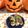 クレイプメートル's cooksnap of when they made ハロウィン★お墓の和スイーツ.