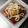 かぴーな's cooksnap of when they made キムチ納豆マヨ.