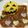myrs6375's cooksnap of when they made ハロウィンでデコカレー.