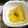 まゆぱん☆'s cooksnap of when they made かぼちゃツナサラダ.