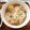 まゆぱん☆'s cooksnap of when they made 肉じゃがうどん.