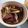 ブレイクニー's cooksnap of when they made 簡単・薩摩芋の皮で一品.
