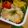 あくろsan's cooksnap of when they made お弁当に。シチューリメイクグラタン.