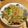 ishicafe's cooksnap of when they made ほうれん草とキノコのちりめんじゃこパスタ.